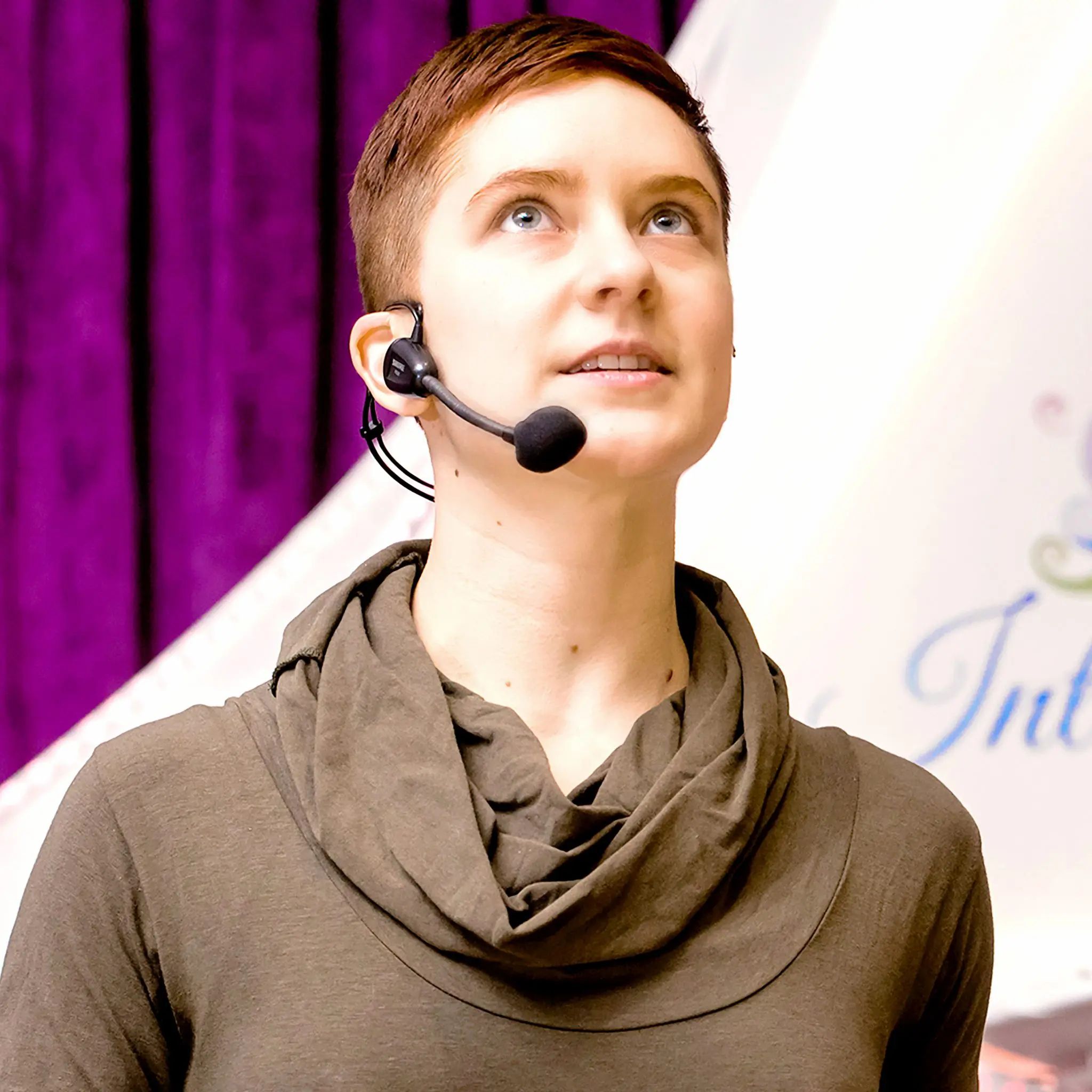 slider_image_4