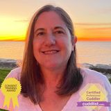 Denise profile