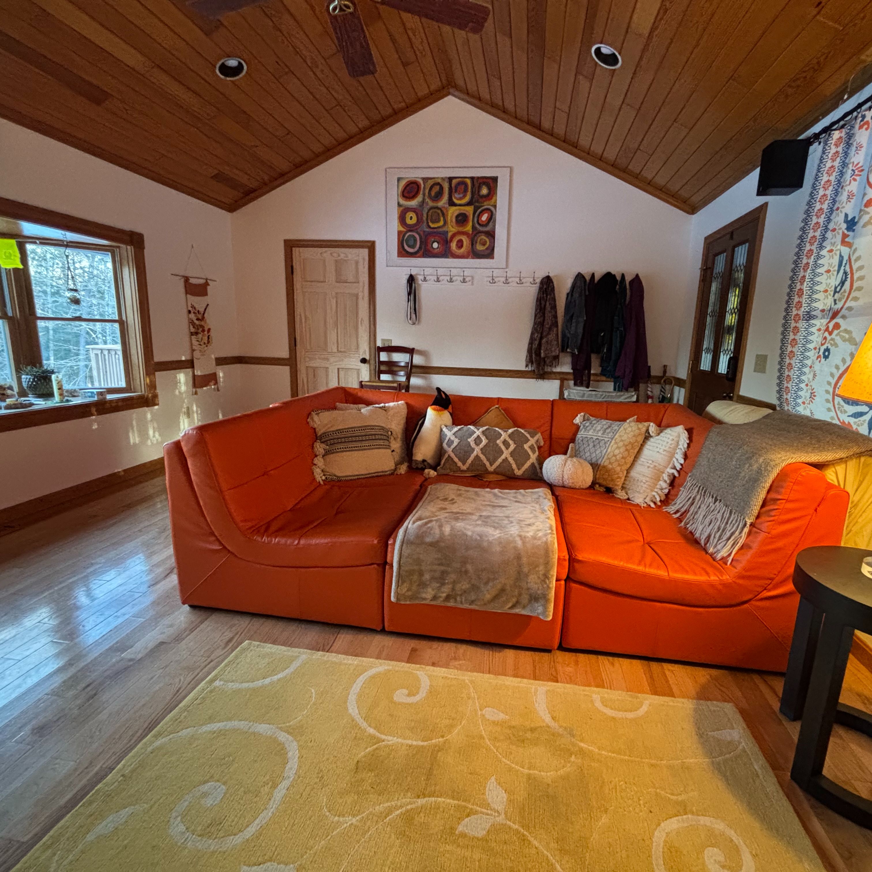 slider_image_5