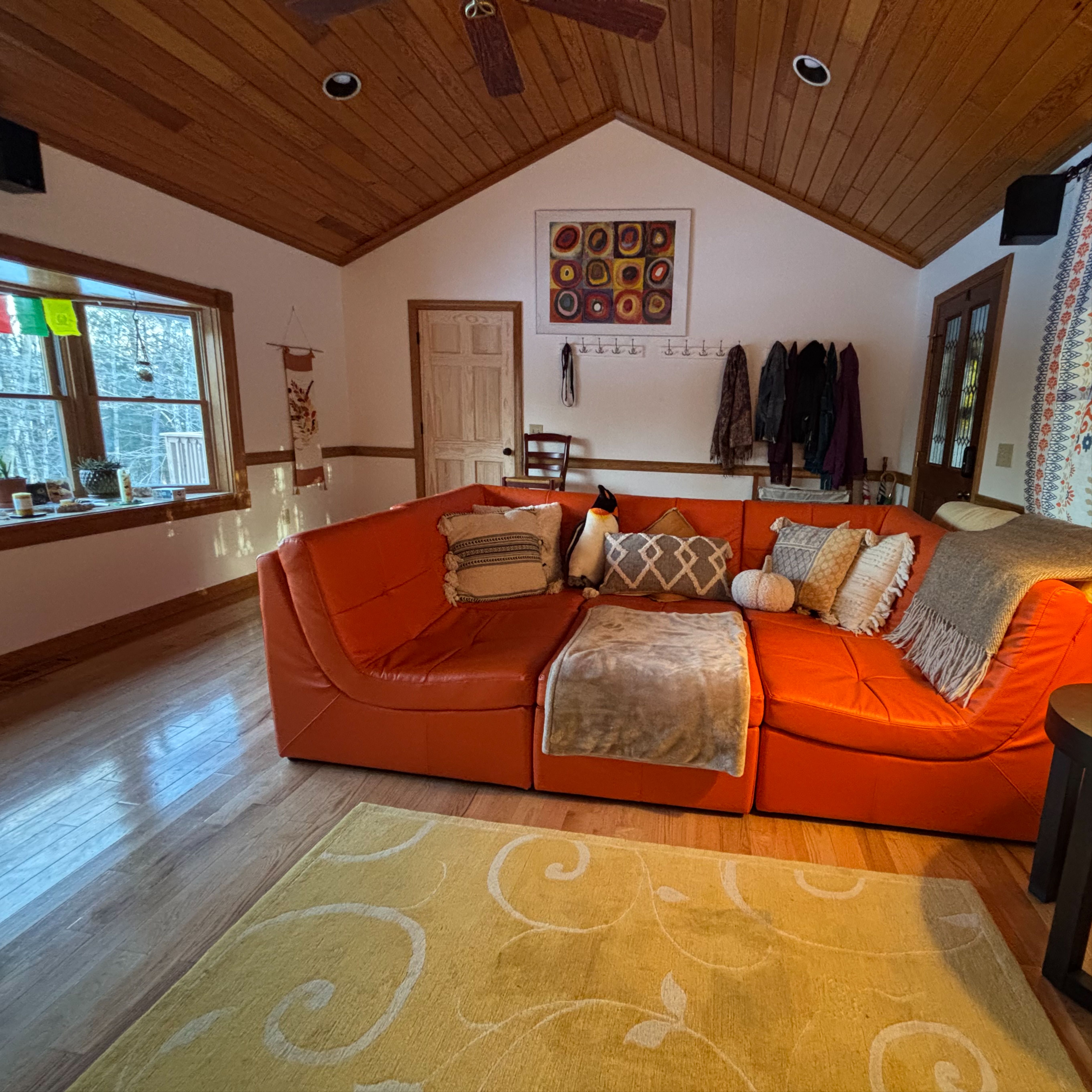 slider_image_4