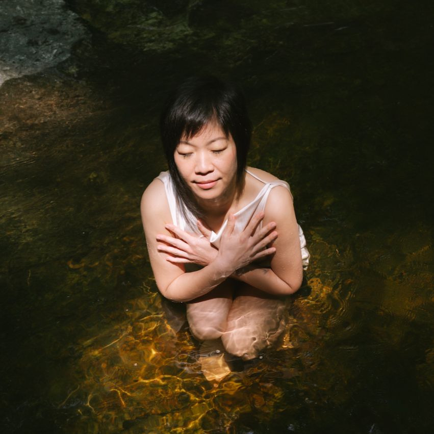 slider_image_3