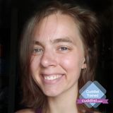 Amy B profile