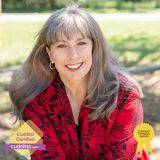 Karen profile