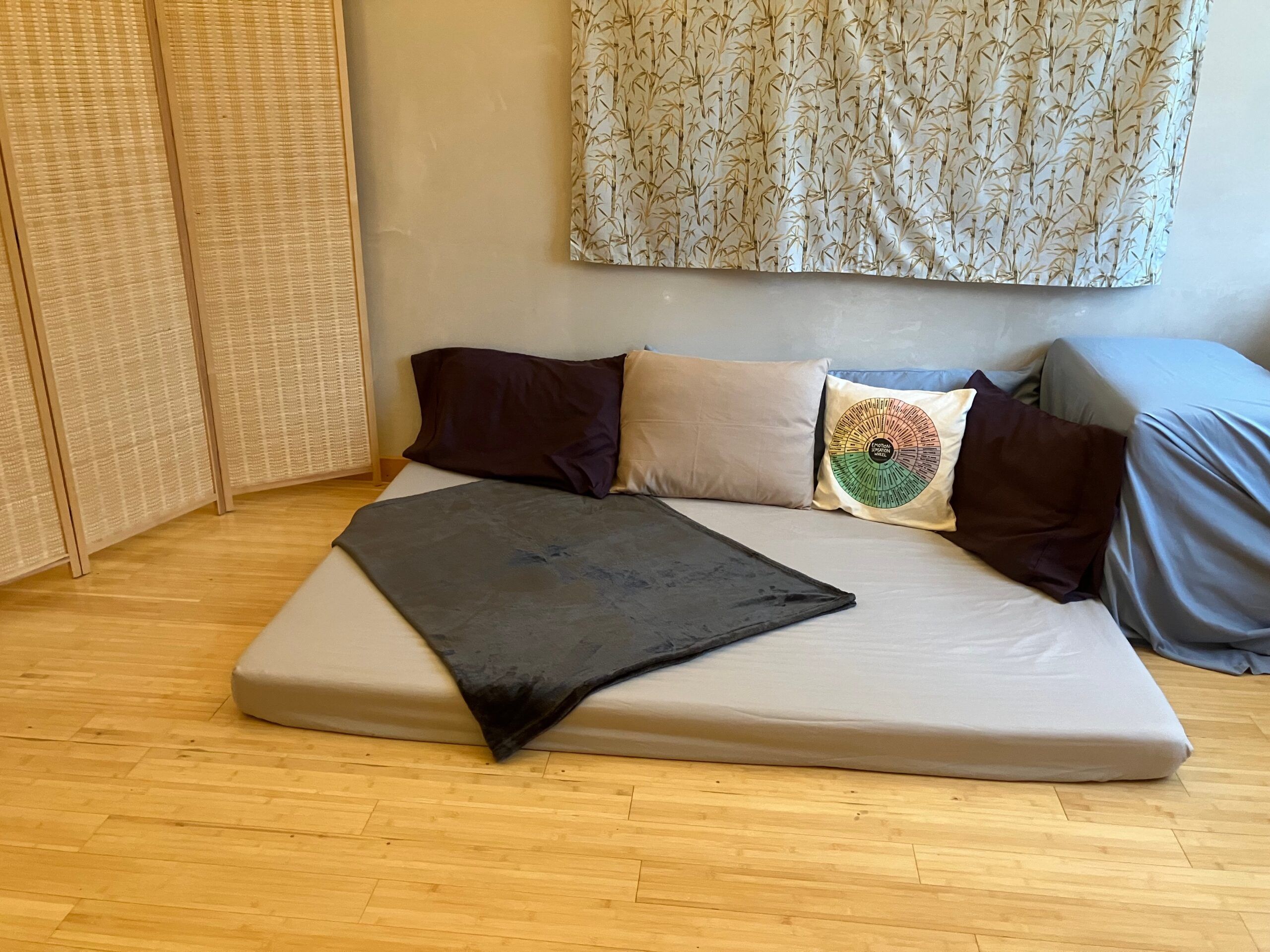 slider_image_4