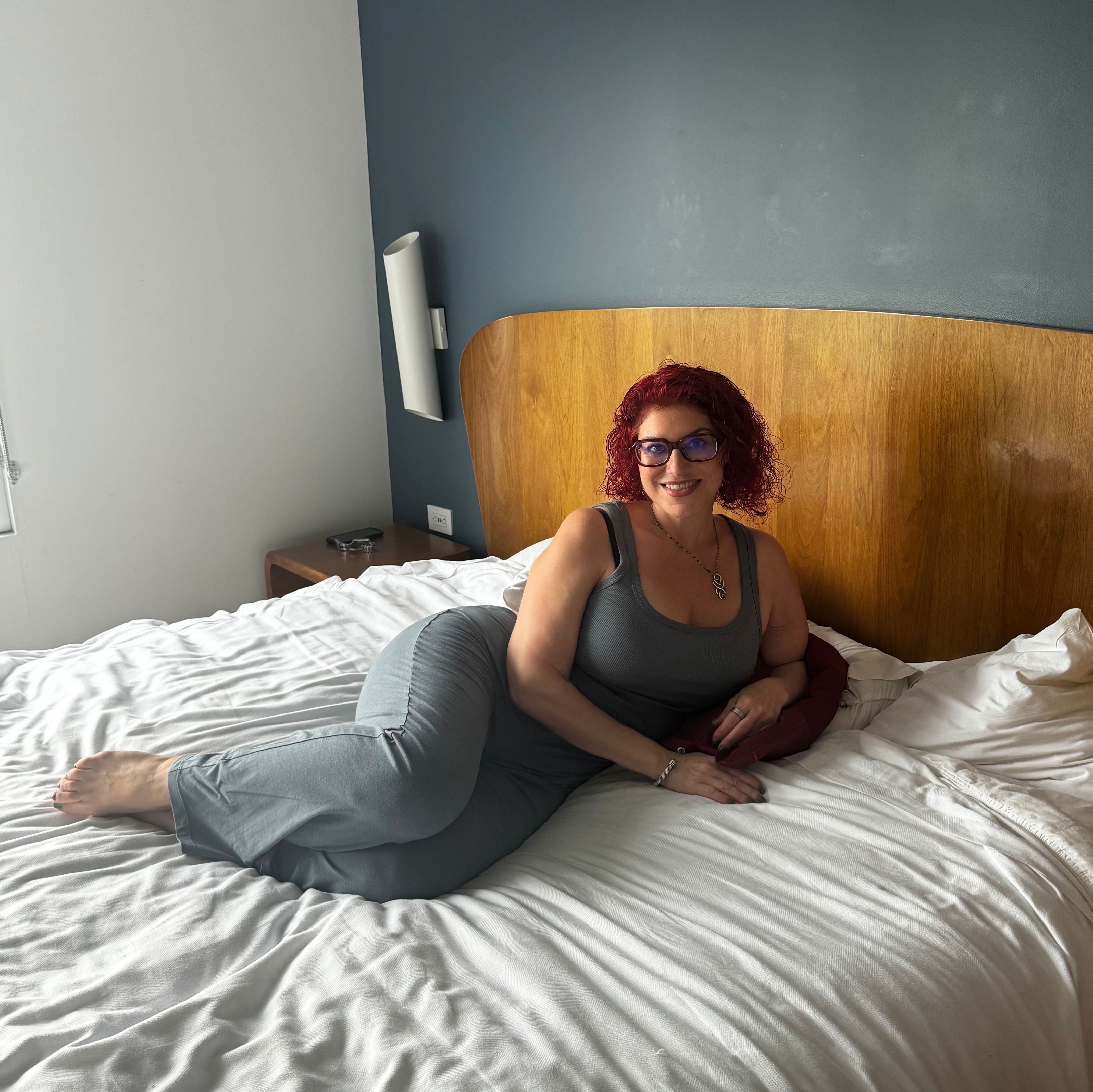 slider_image_4