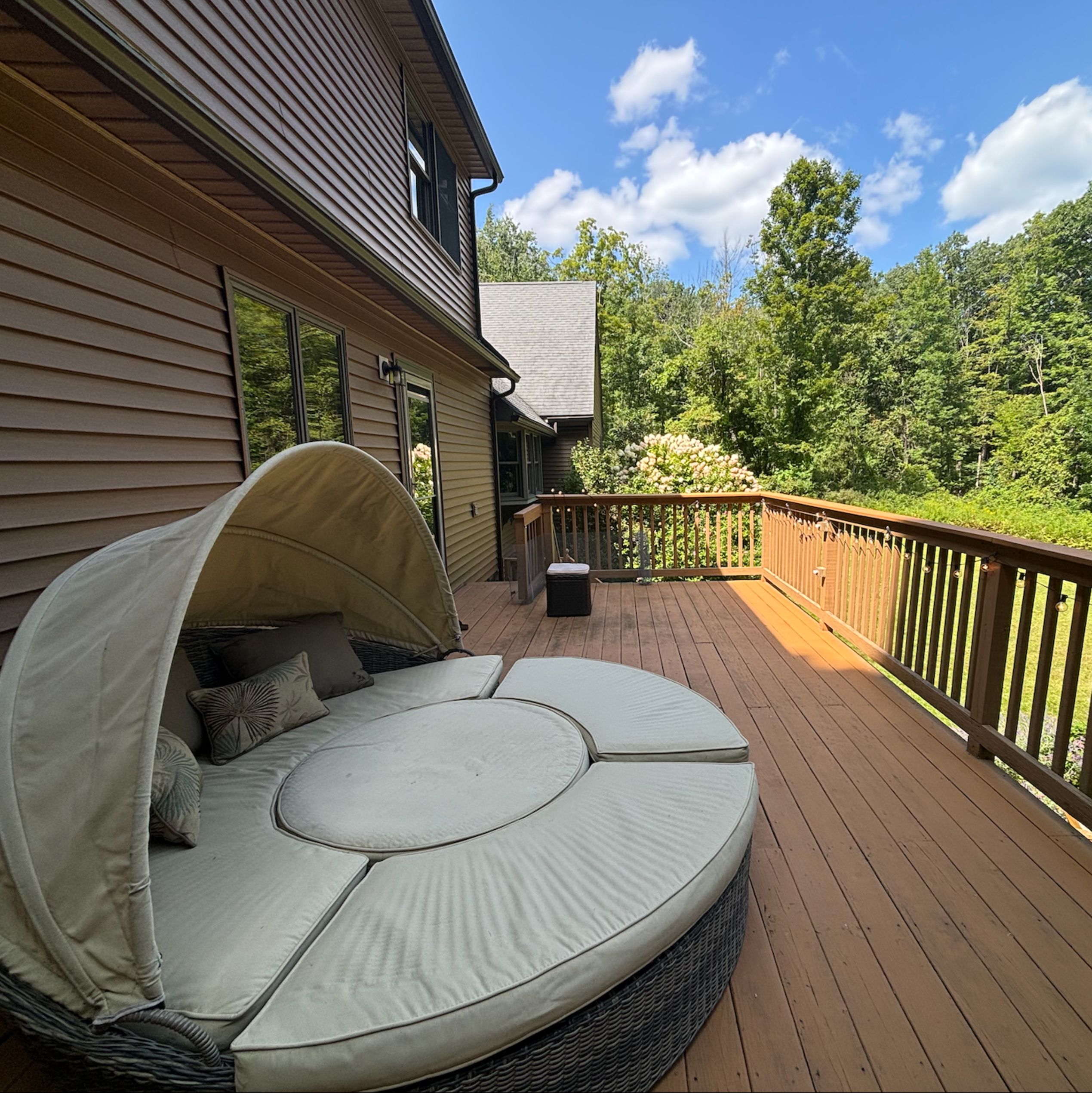 slider_image_5